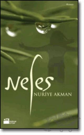 Nefes