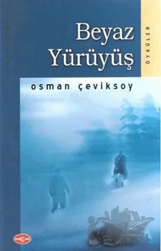 Beyaz Yürüyüş
