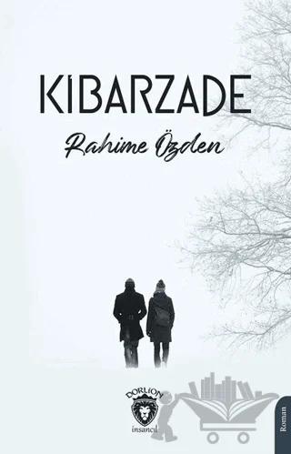 Kibarzade