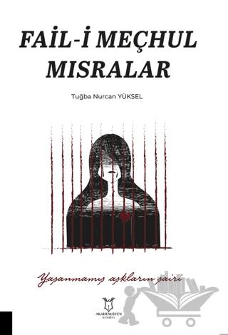 Fail-i Meçhul Mısralar