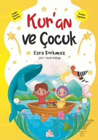 Kur’an ve Çocuk