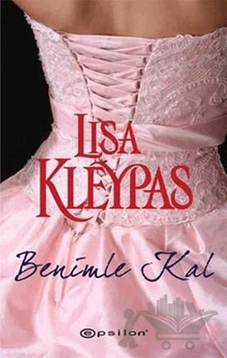 Benimle Kal