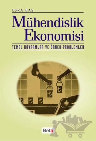 Mühendislik Ekonomisi
