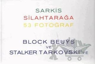 Silahtarağa - 53 Fotoğraf