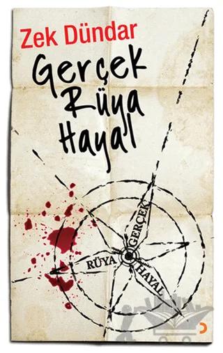 Gerçek Rüya Hayal