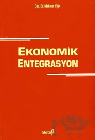 Ekonomik Entegrasyon