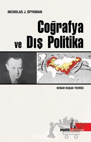 Coğrafya ve Dış Politika