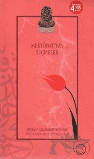 Mektubat'tan Seçmeler