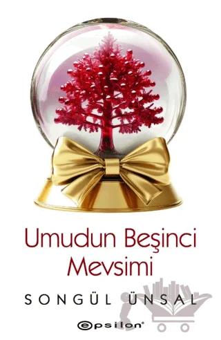 Umudun Beşinci Mevsimi