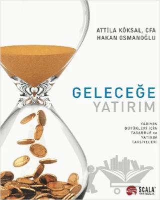 Geleceğe Yatırım