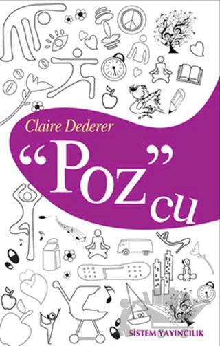 Poz’cu