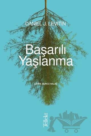 Başarılı Yaşlanma