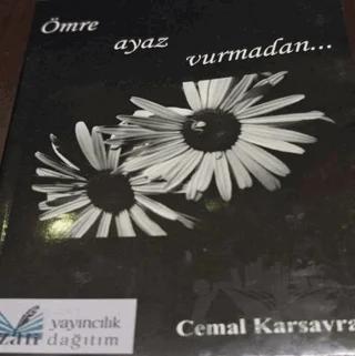 Ömre Ayaz Vurmadan