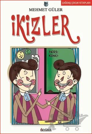 İkizler