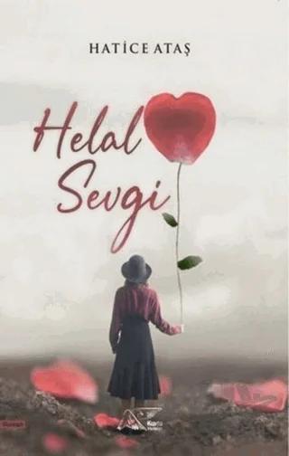 Helal Sevgi