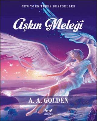 Aşkın Meleği