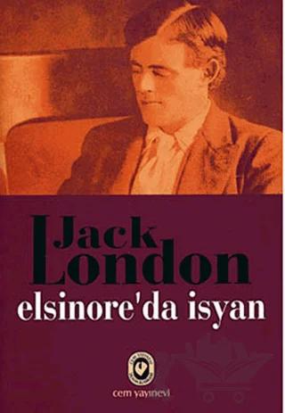 Elsinore’da İsyan