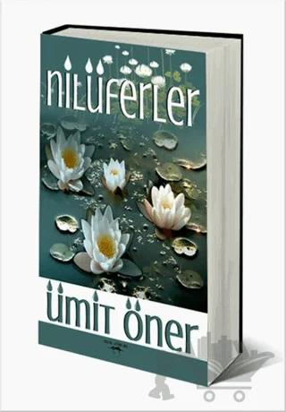 Nilüferler