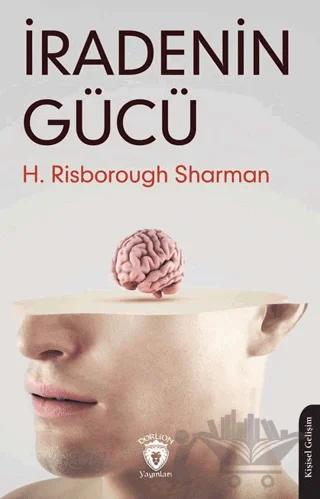 İradenin Gücü