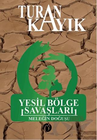 Yeşil Bölge Savaşları