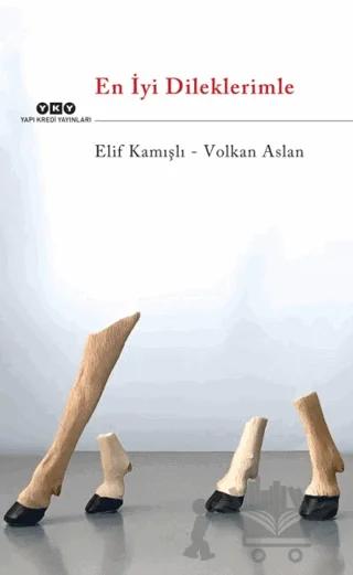 En İyi Dileklerimle