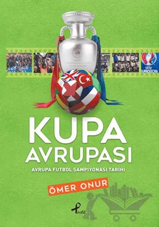 Kupa Avrupası