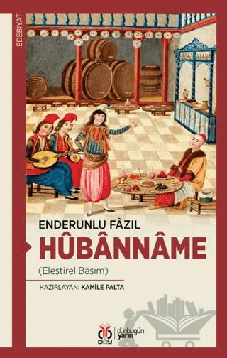Hubanname