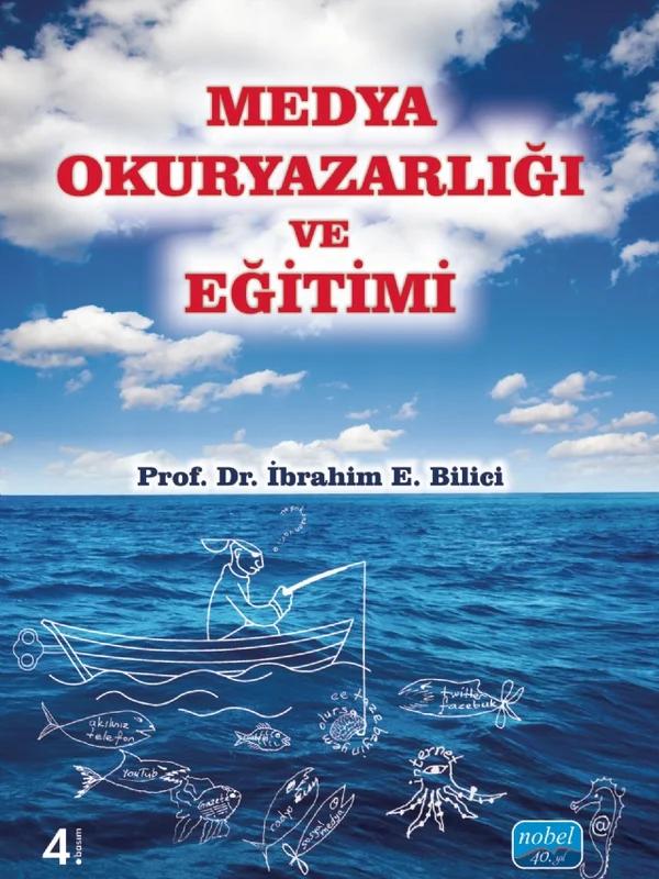 Medya Okuryazarlığı ve Eğitimi