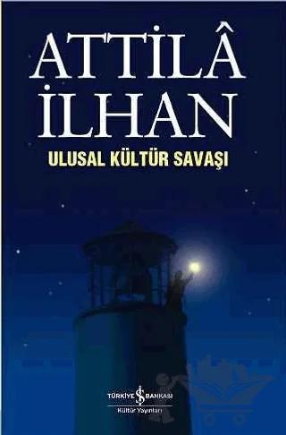 Ulusal Kültür Savaşı