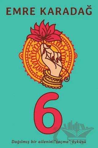 6
