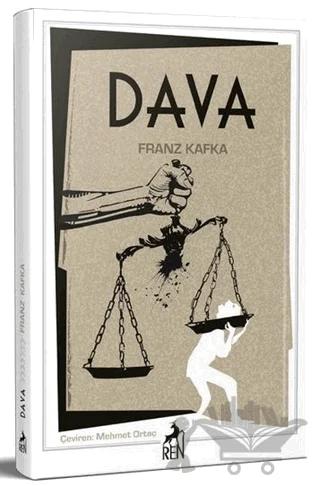 Dava