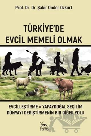 Türkiye'de Evcil Memeli Olmak