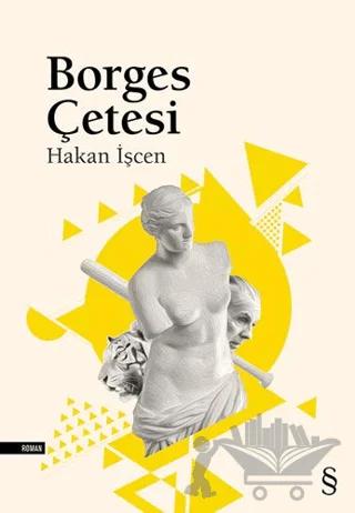 Borges Çetesi