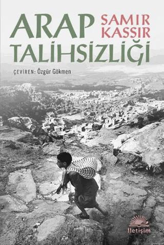 Arap Talihsizliği
