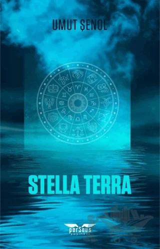 Stella Terra