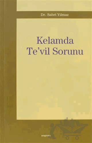 Kelamda Te’vil Sorunu