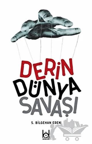 Derin Dünya Savaşı