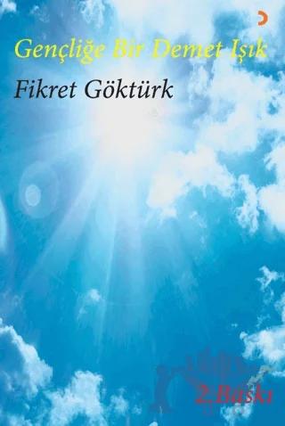 Gençliğe Bir Demet Işık