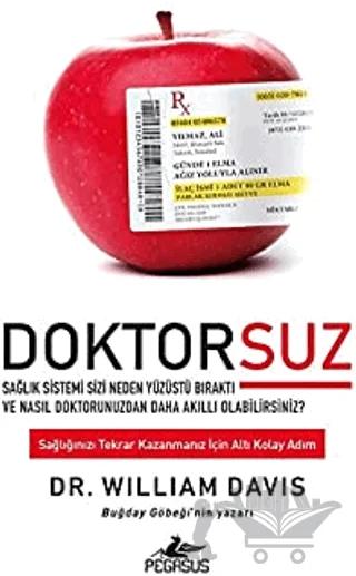 Doktorsuz