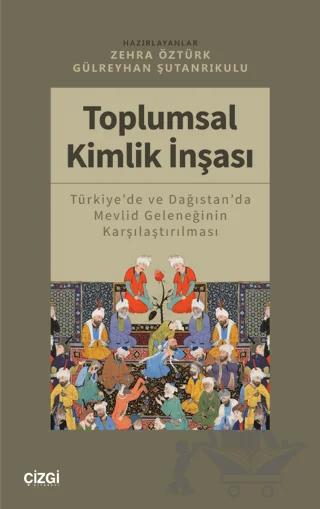 Toplumsal Kimlik İnşası