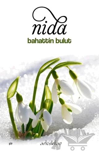 Nida