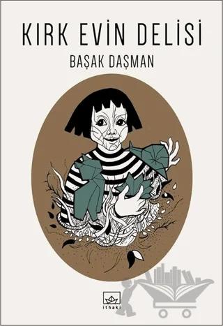Kırk Evin Delisi