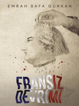 Fransız Devrimi