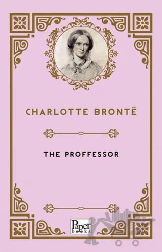 The Proffessor