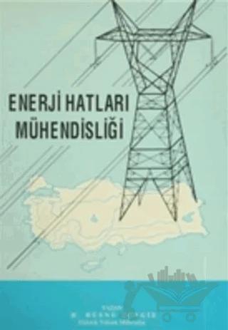 Enerji Hatları Mühendisliği