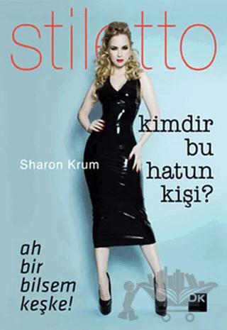 Kimdir Bu Hatun Kişi?