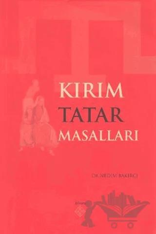 Kırım Tatar Masalları