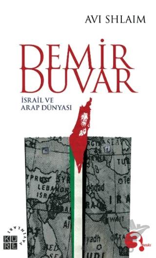 Demir Duvar