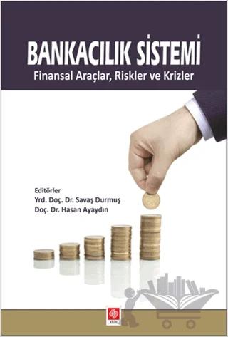 Bankacılık Sistemi