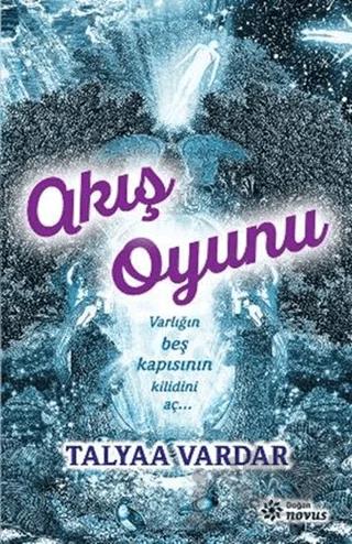 Akış Oyunu